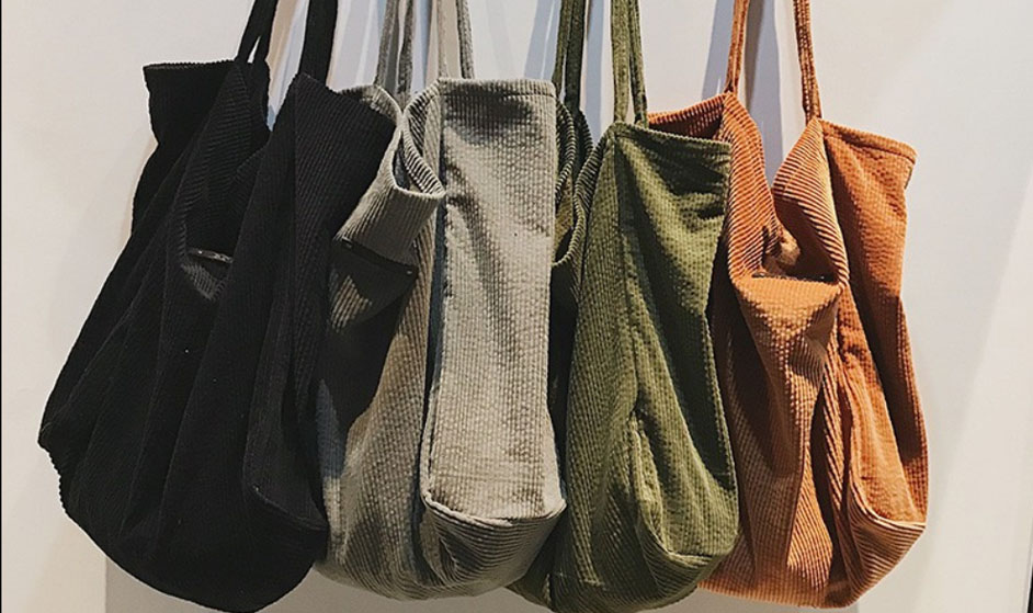 bags-1