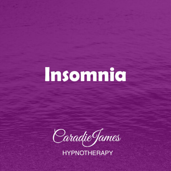 caradie james hypnotherapy insomnia hypnosis mp3 download